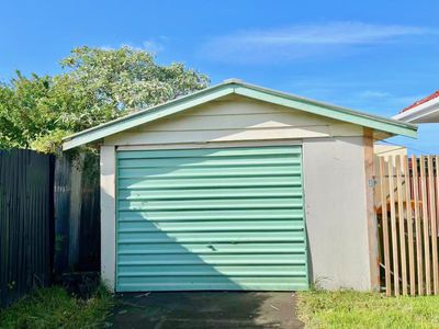 33 Dunnotar Road, Papatoetoe