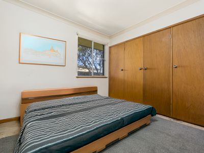 758 Beechwood Road, Beechwood