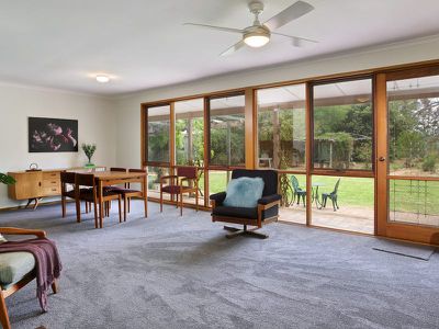 1 Yarramundi Ct, Murchison