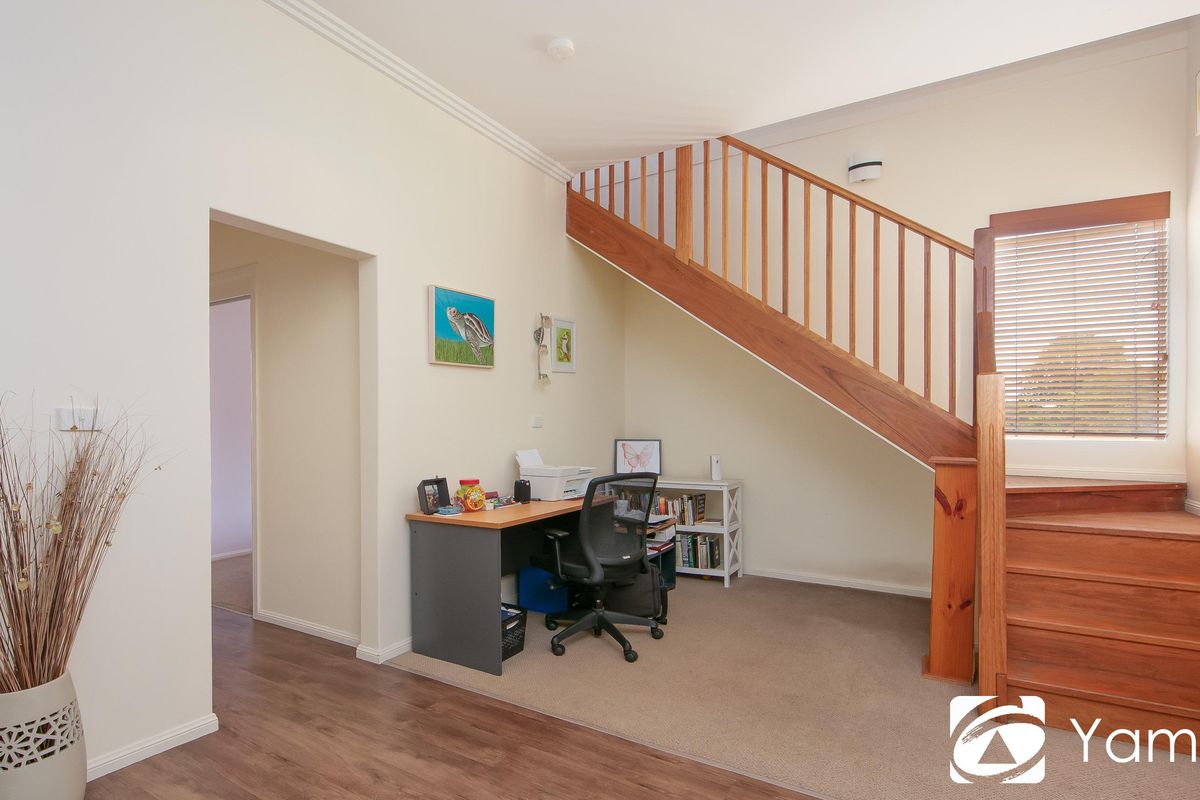 40 Stanley Street, Maclean