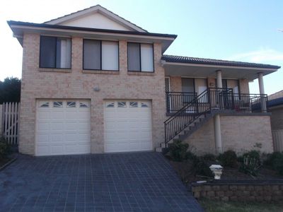 34 Tasman Drive, Shell Cove