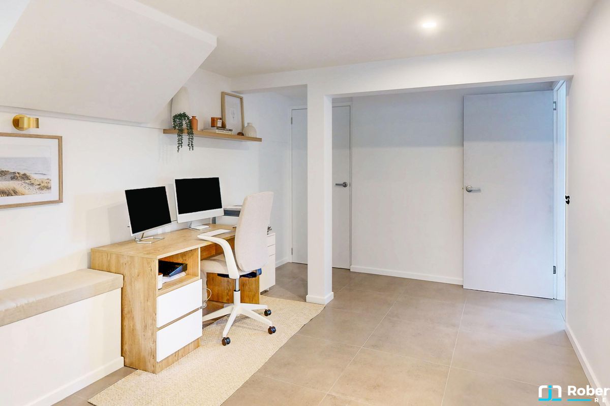 16 Maple Avenue, Tewantin