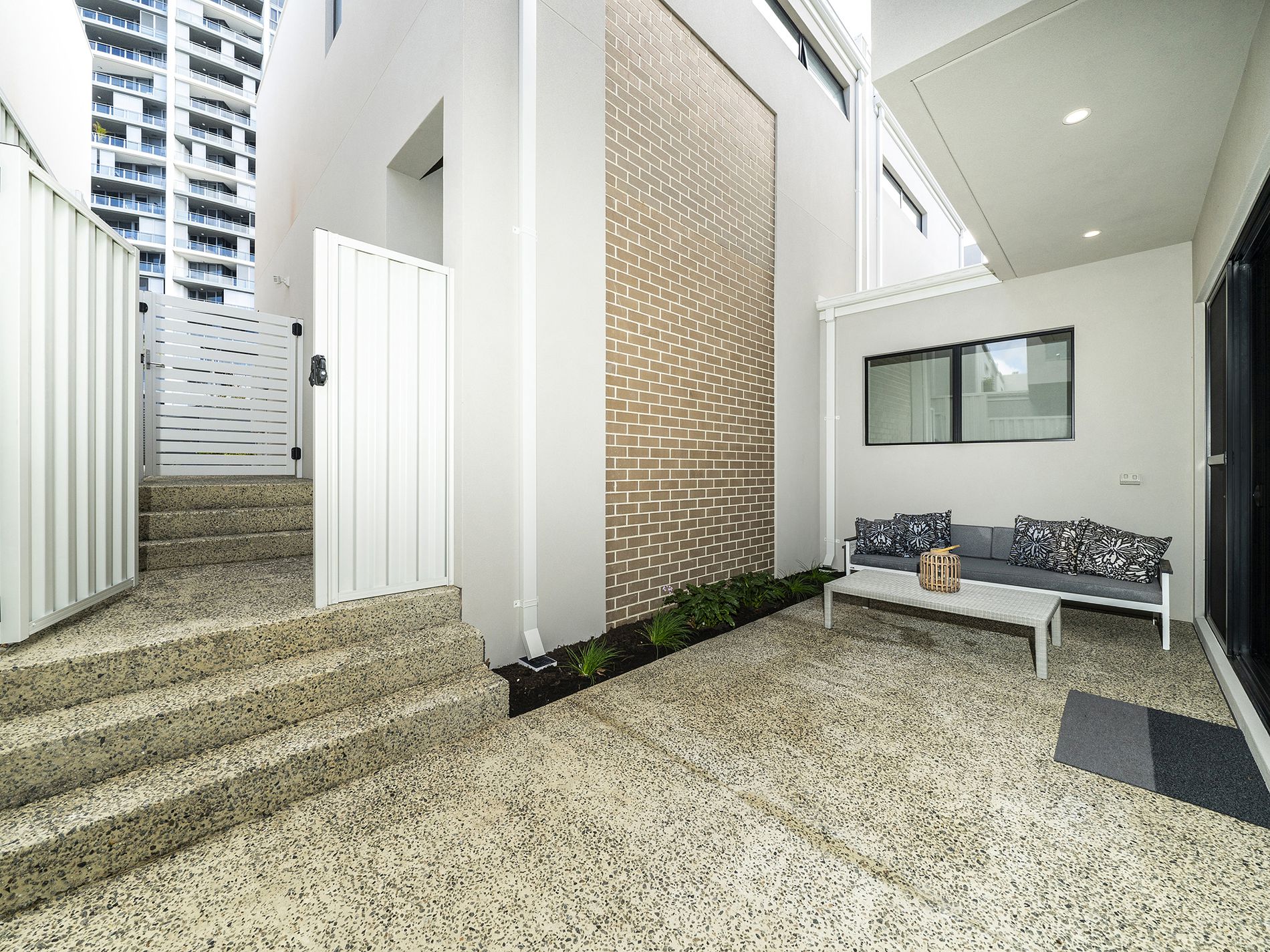 119 Victoria Park Drive, Burswood