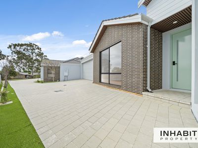 80 Byron Road, Yokine