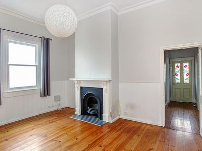 61 Windsor Street, Seddon