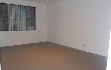 1 / 9-13 Sir Thomas Mitchell Rd, Bondi Beach