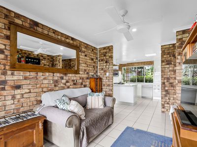 7 Kilkenny Court, Eimeo