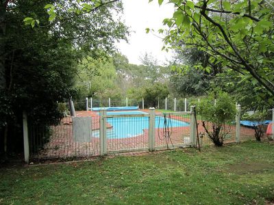 4 Phalemphin Road, Mount Macedon
