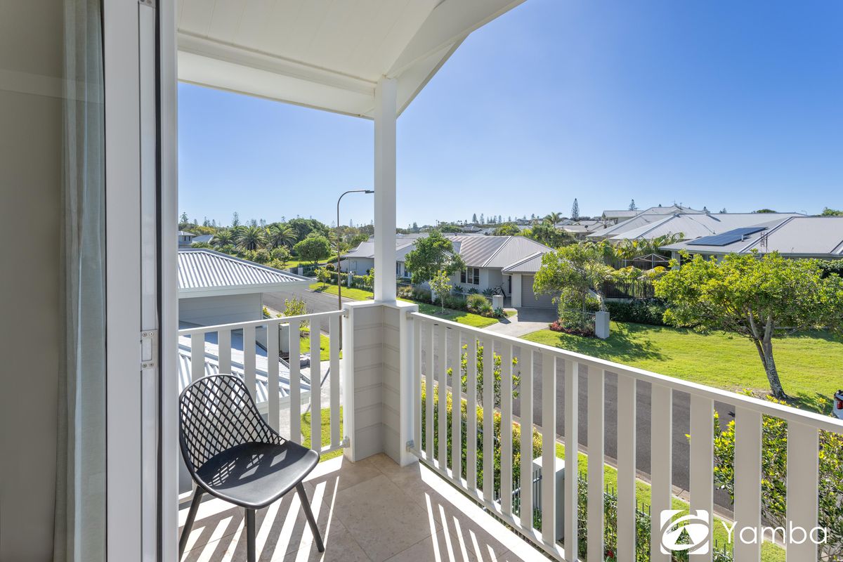 44 The Drive, Yamba