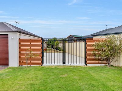 3 Battrass Loop , Baldivis