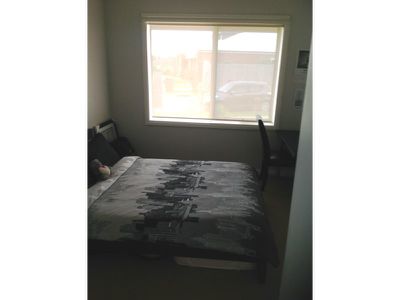 7 Merger Court, Lara