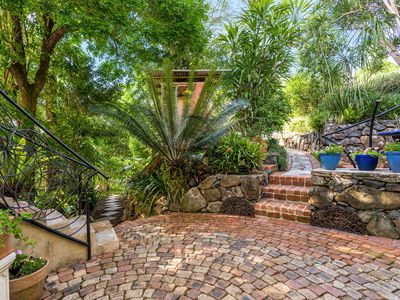 14-16 Nimbin Street, The Channon