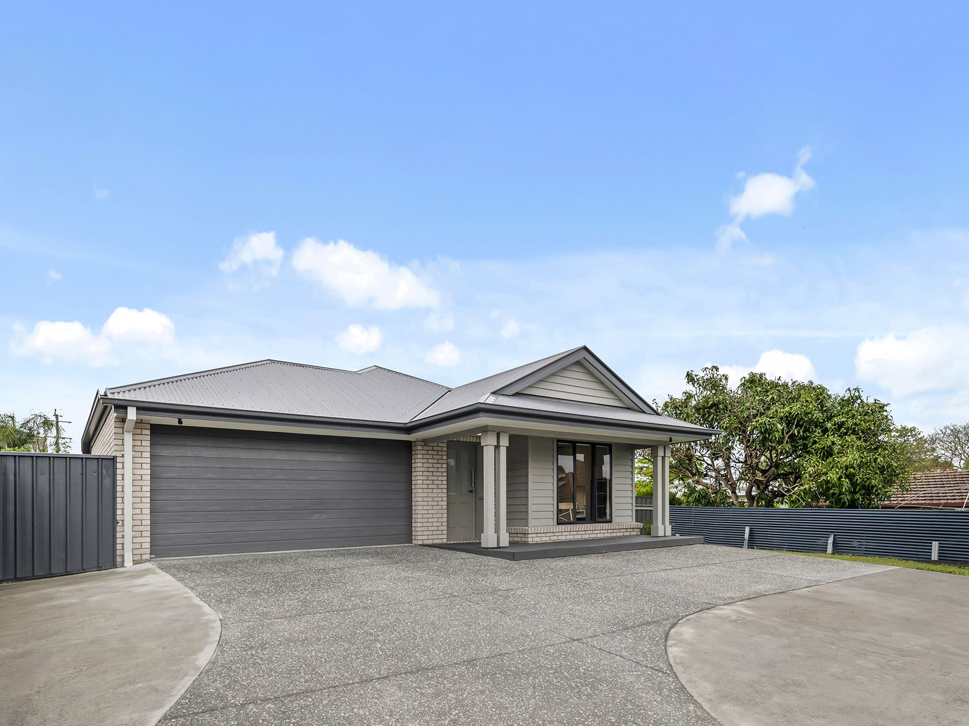 617 Ellison Road, Aspley