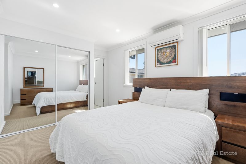 2 / 70 Rooty Hill Road North, Rooty Hill