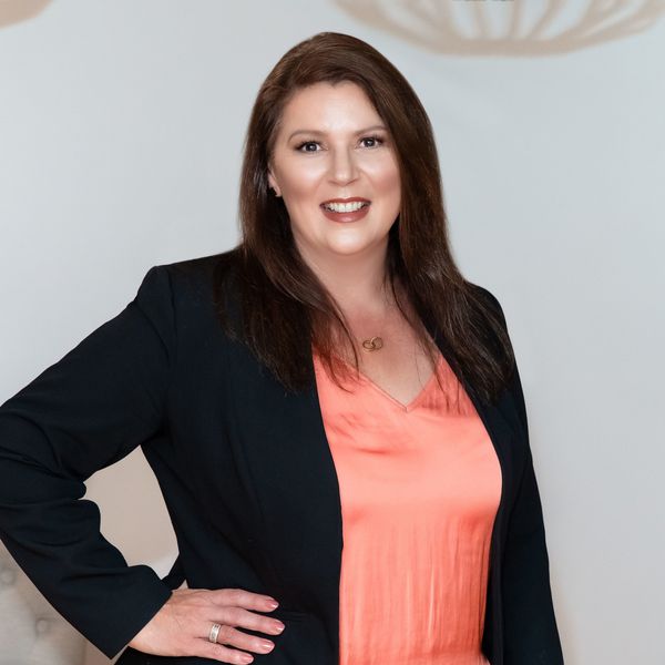 Melinda Howarth