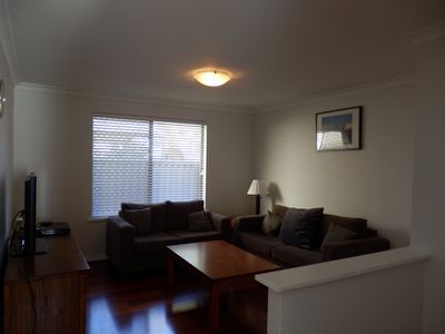 5/20 Jedda Road, Balcatta