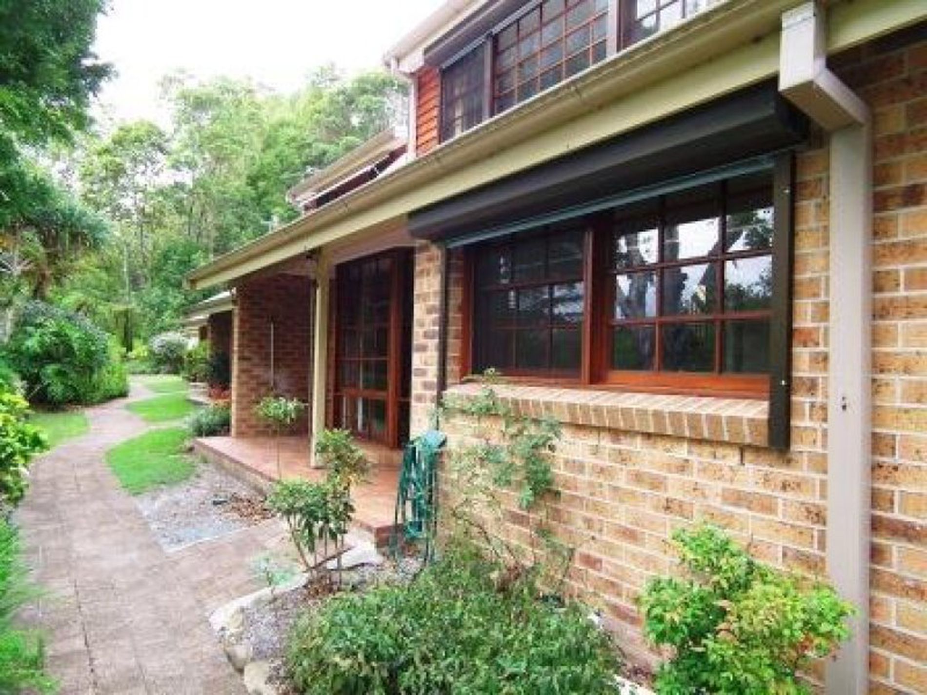 4 Carramar Drive, Tweed Heads West