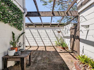 110 Patricks Road, Arana Hills