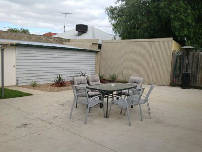 170 Kilgour Street, Geelong