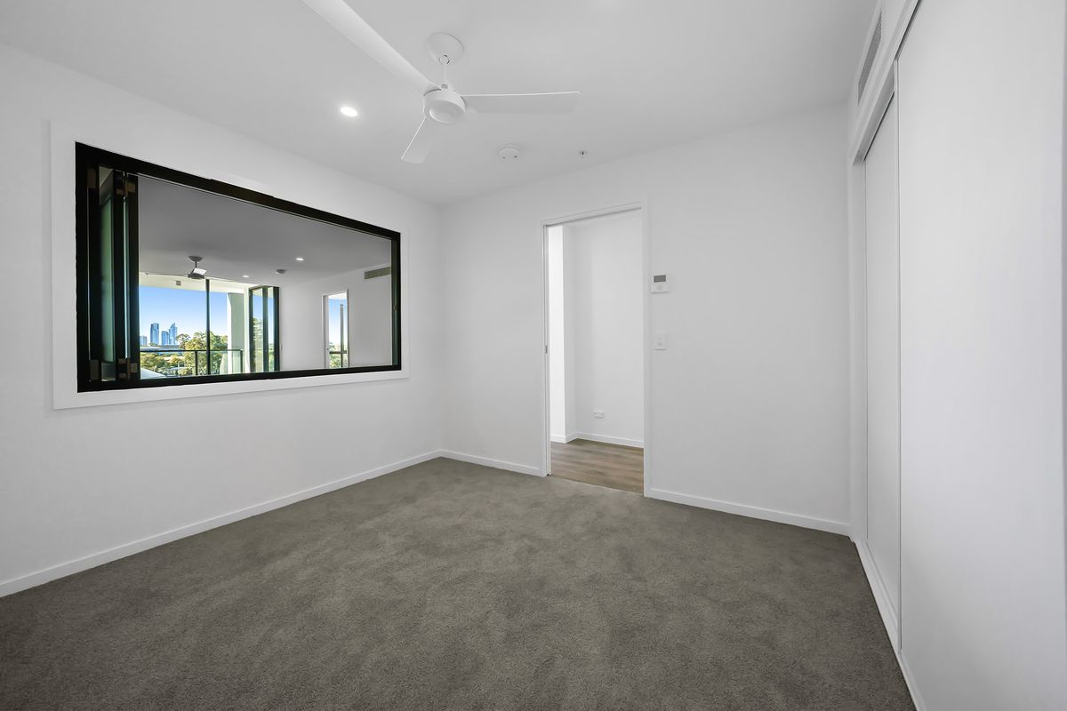 29 / 249 Ashmore Road, Benowa