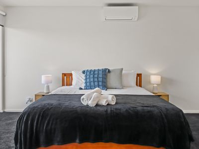 4 / 13 York Street, Geelong