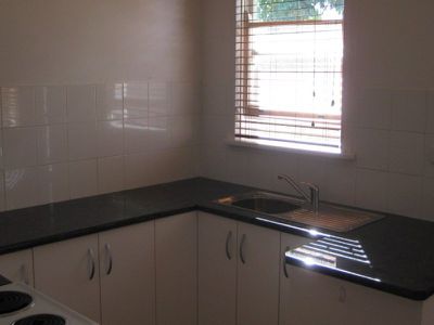 3 Alfred Crescent, Lake Illawarra