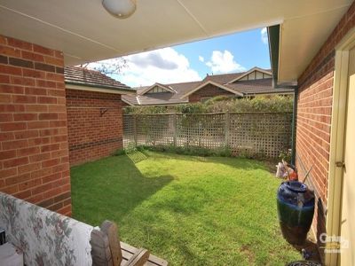 7 / 52 Birch Avenue, Dubbo
