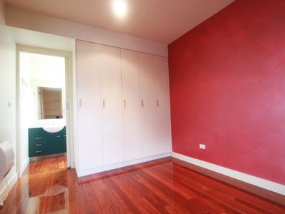 41 Grosvenor Street, South Yarra