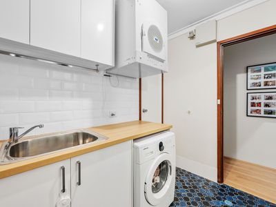 3 Darley Circle, Bull Creek