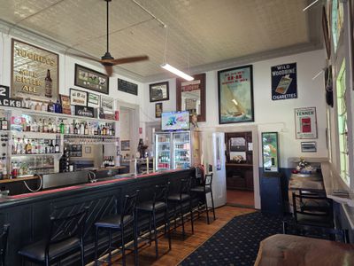 Tocumwal