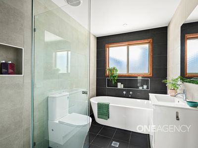 5 James Crescent, Kings Point