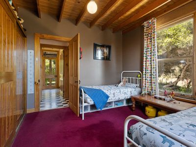 133 Bellbuoy Beach Road, Low Head