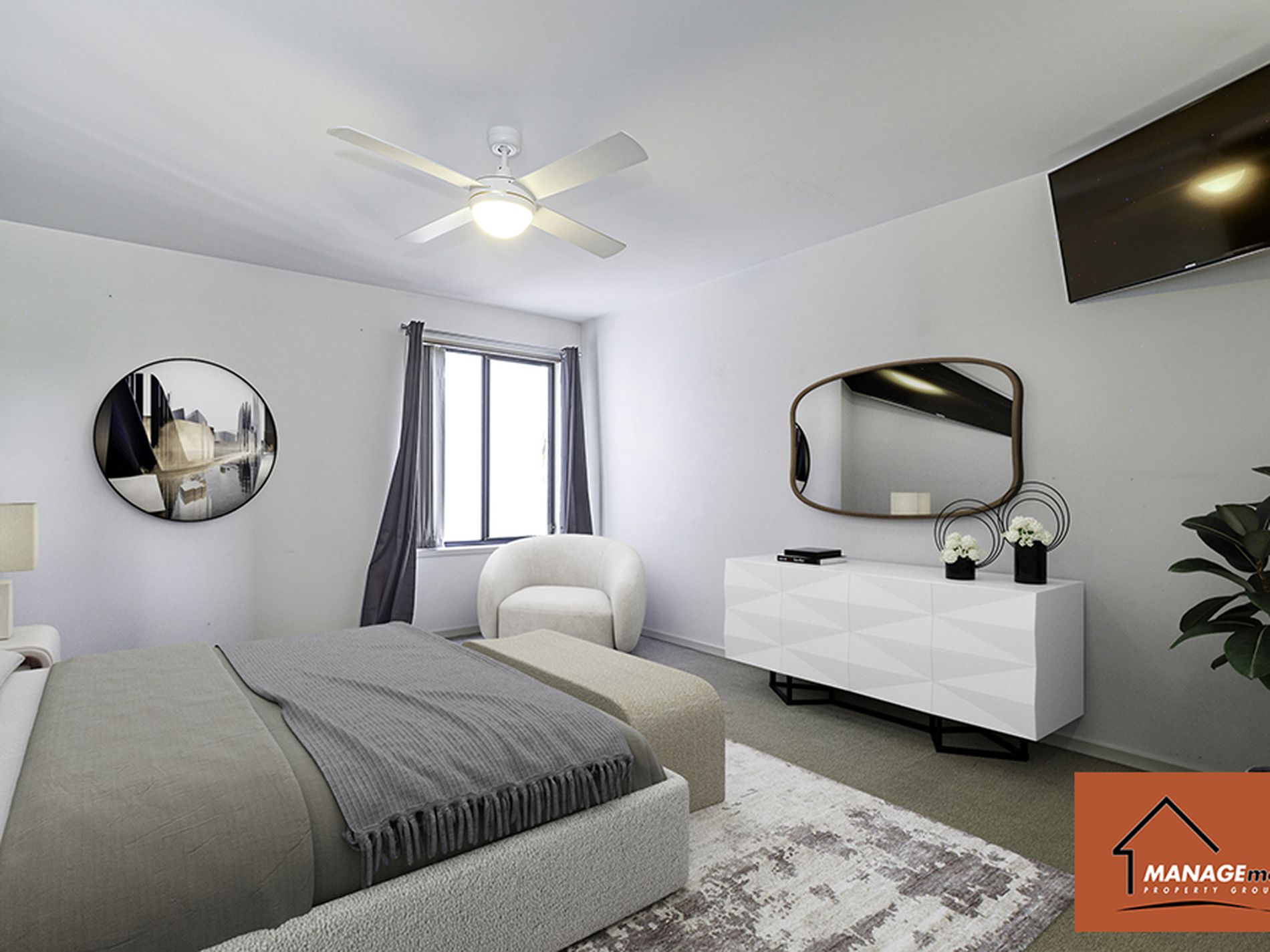 53 / 6 GUNGAHLIN PLACE, Gungahlin