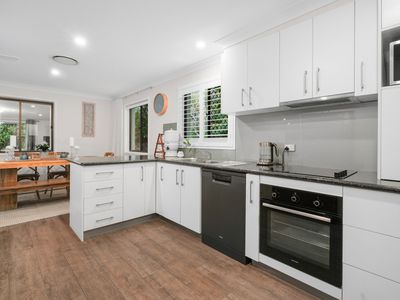 5 Devon Drive, Buderim