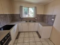 20 Lemon Street, Runcorn