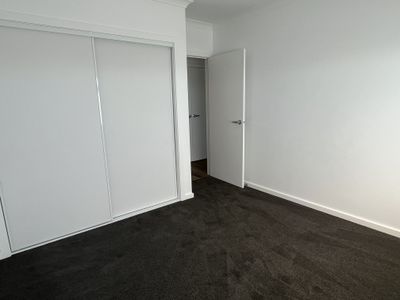 116 / 15 Thomas Street, Laverton