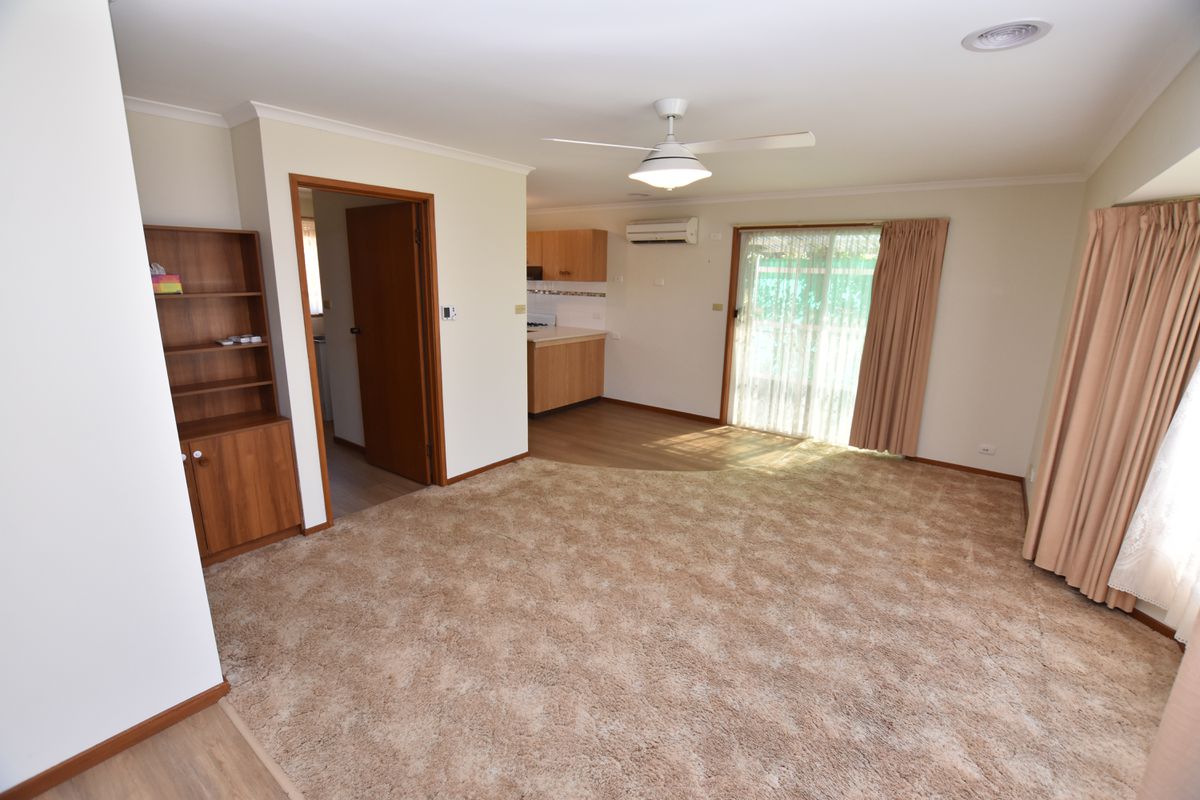 9 / 19-21 Allan Street, Kyabram