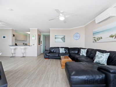 94 / 1 Lee Road, Runaway Bay