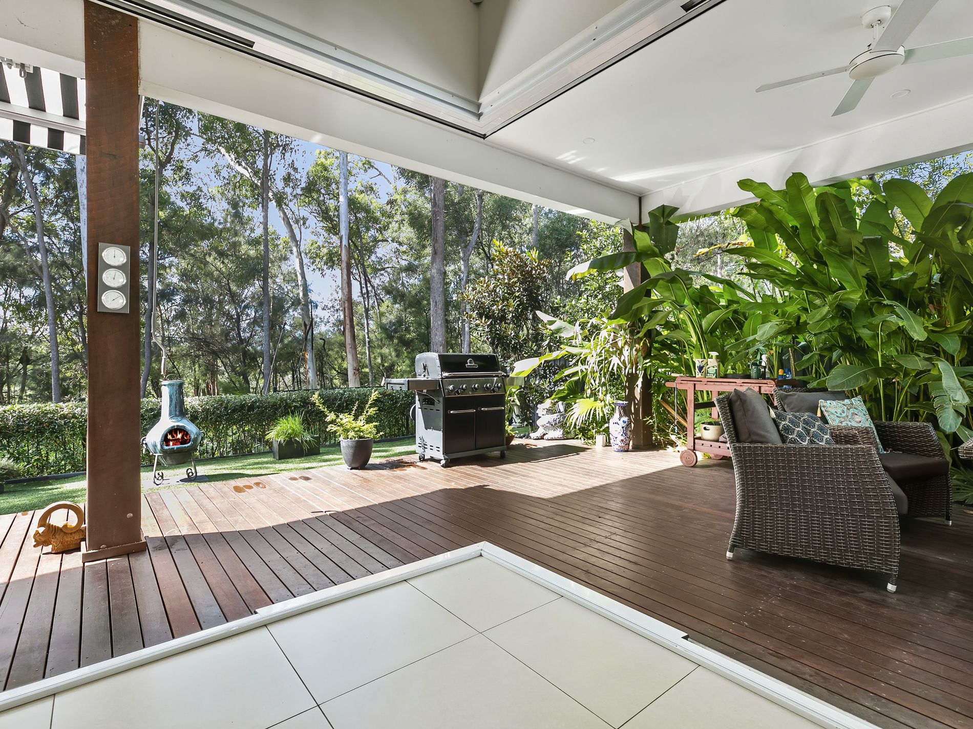 22 Lakeside Drive, Peregian Springs