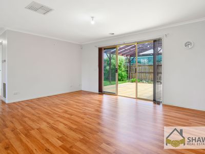 1 Pitanga Gardens, Werribee