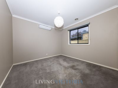 13 Studley Park Way, Caroline Springs