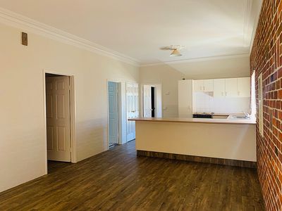 152 Myall Street, Dubbo