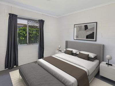 2 Wright Street, Maroochydore