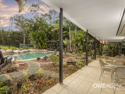 97-99 Addison Rd, Camira