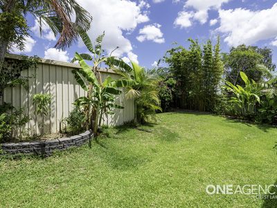 13 Green Pl, Durack