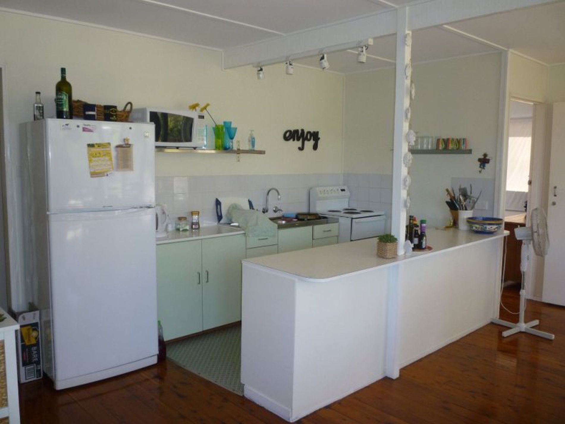 23 Jones Avenue, Mollymook