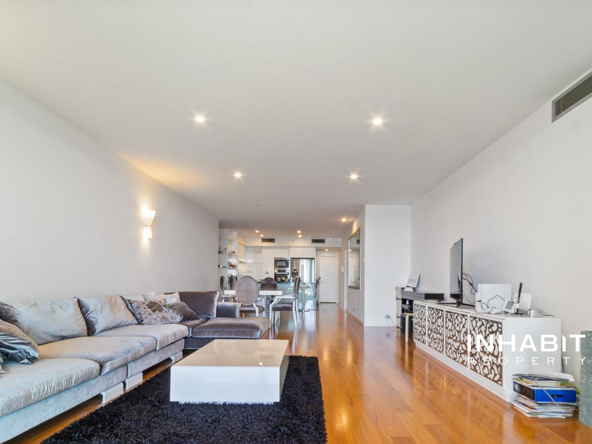 86 / 90 Terrace Road, East Perth