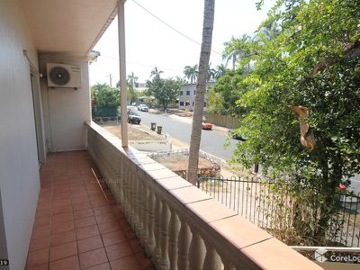 18 Eden Street, Stuart Park