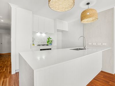 47 Mennock Approach, Baldivis