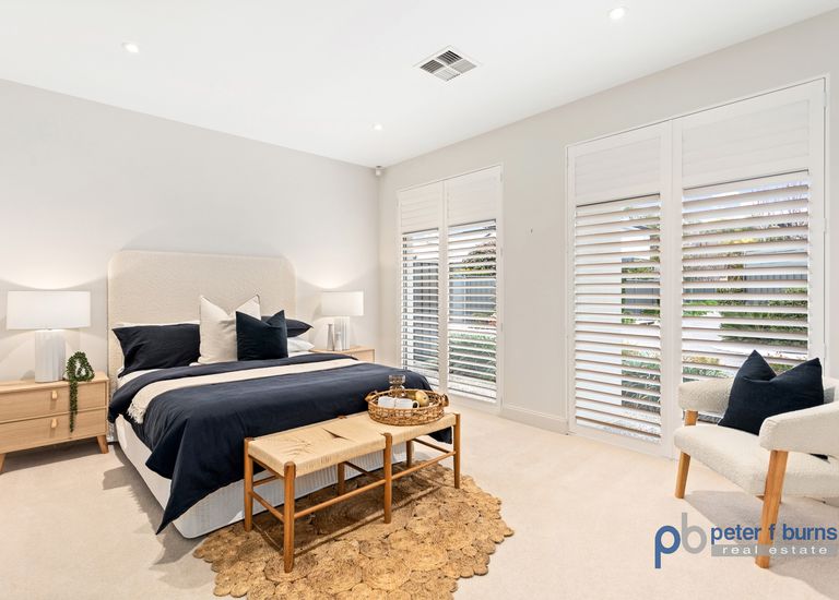 40a King Street, Brighton